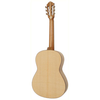 Серия Höfner HM68 Master Höfner HM68 Master Series