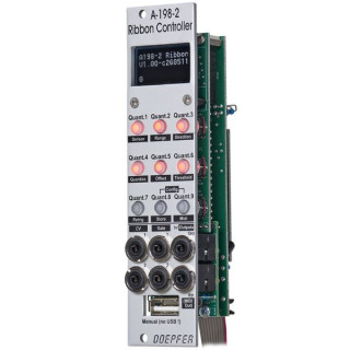 Doepfer A-198-2 Doepfer A-198-2