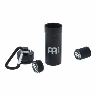 Настройщики тарелок Meinl Meinl Cymbal Tuners