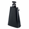Ковбел Pearl PCB-20 Anarchy Cowbell Pearl PCB-20 Anarchy Cowbell