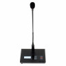 the t.bone Speech 100 м 8+1 связка the t.bone Speech 100 M 8+1 Bundle
