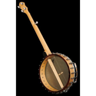 Банджо Gold Tone BC-350 Bob Carlin Banjo