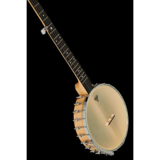 Золотой тон BC-350 Bob Carlin Банджо Gold Tone BC-350 Bob Carlin Banjo