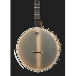 Золотой тон BC-350 Bob Carlin Банджо Gold Tone BC-350 Bob Carlin Banjo