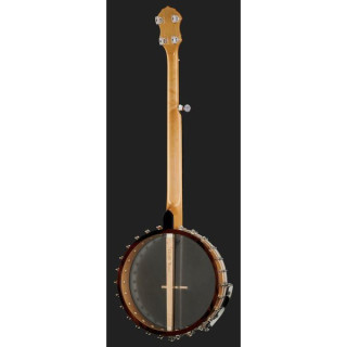 Банджо Gold Tone BC-350 Bob Carlin Banjo