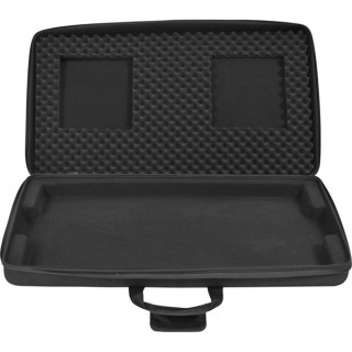 Корпус для UDG Creator Rane System One UDG Creator Rane System One Case