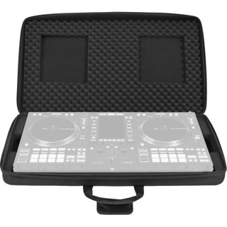 Корпус для UDG Creator Rane System One UDG Creator Rane System One Case
