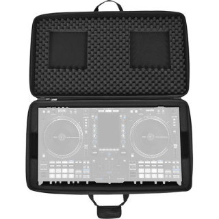 Корпус для UDG Creator Rane System One UDG Creator Rane System One Case