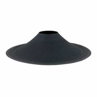 Ремонтный набор EV EVM 12 S Recone EV EVM 12 S Recone