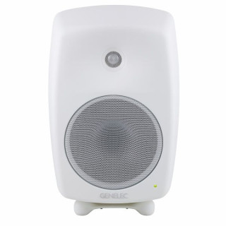 Genelec 8040 BWM Genelec 8040 BWM