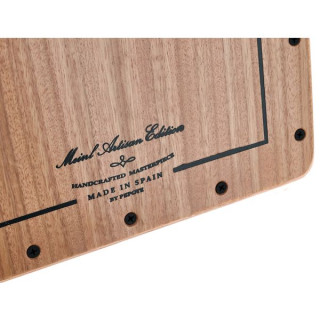 Мейнл Ремесленное танго Кахон Эвкалипт Meinl Artisan Tango Cajon Eucalyptus