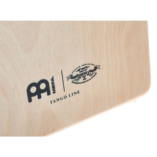 Мейнл Ремесленное танго Кахон Эвкалипт Meinl Artisan Tango Cajon Eucalyptus
