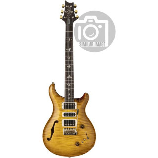 Специальный полупустотелый MS PRS PRS Special Semi-Hollow MS