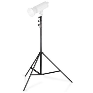 Легкая подставка Walimex pro Air 355 см Walimex pro  Light Stand Air 355 cm