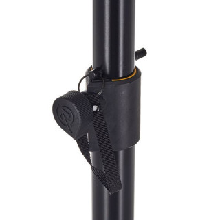 EV ZLX 12P G2 Набор №610701 EV ZLX 12P G2 Bundle №610701