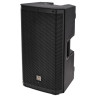 EV ZLX 12P G2 Набор №610701 EV ZLX 12P G2 Bundle №610701