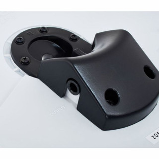 Электронная тарелка с набором  Roland OP-TD1C Cymbal Set Roland OP-TD1C Cymbal Set