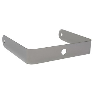 Кронштейн Ape Labs ApeLight Maxi V1 Ape Labs ApeLight Maxi V1 Bracket