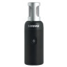 Микрофон Shure MoveMic 88+