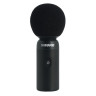Микрофон Shure MoveMic 88+