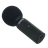 Микрофон Shure MoveMic 88+