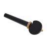 Скрипка Теллера Peg Hill Ebony B/T Teller Violin Peg Hill Ebony B/T