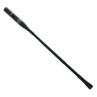 AKG GN 30 ESP AKG GN 30 ESP