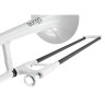 Тенор-тромбон pBone Trombone White pBone Trombone White