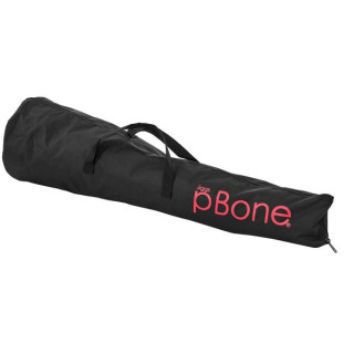 Тенор-тромбон pBone Trombone White pBone Trombone White