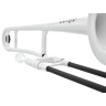 Тенор-тромбон pBone Trombone White pBone Trombone White