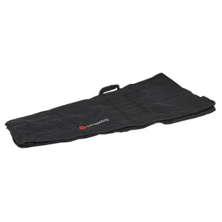 Чехол для ксилофона Bergerault Gig Bag THXS 3.5 Xylophone Bergerault Gig Bag THXS 3.5 Xylophone