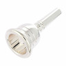 Мундштук для тубы Perantucci PT-65 Perantucci Tuba Mouthpiece PT-65