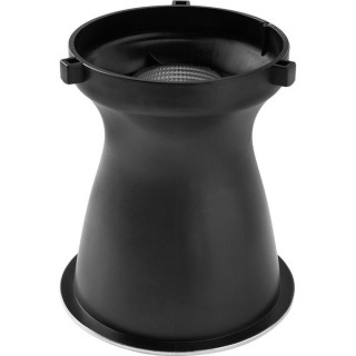 Амаран Мини Рефлектор Amaran Mini Reflector