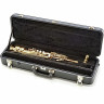 Янагисава SN-981 Саксофон-сопранино Yanagisawa SN-981 Sopranino Sax