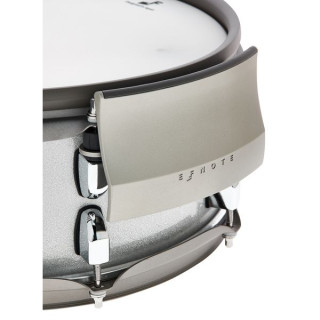 Ловушка Efnote EFD-S1250-WS 12"x05" Efnote EFD-S1250-WS 12"x05" Snare