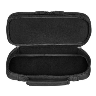 Protec Z318 Case Cover for BM318 Protec Z318 Case Cover for BM318