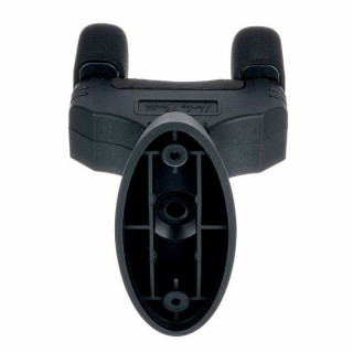 Крепление для гитары Harley Benton GW-Lock