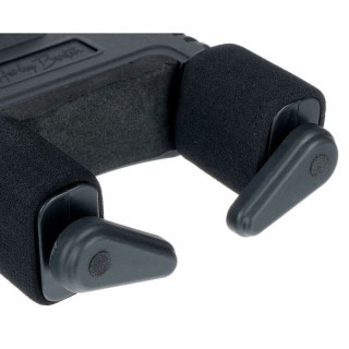 Harley Benton GW-замок Harley Benton GW-Lock