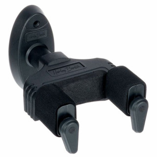 Крепление для гитары Harley Benton GW-Lock
