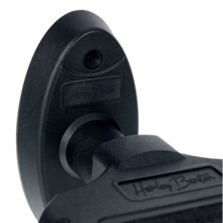 Harley Benton GW-замок Harley Benton GW-Lock