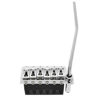 Gotoh 510T-BS2 Мост тремоло с блокировкой Gotoh 510T-BS2 Tremolo Bridge C