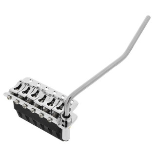 Gotoh 510T-BS2 Мост тремоло с блокировкой Gotoh 510T-BS2 Tremolo Bridge C