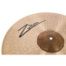 Крэш тарелка Zultan 20" Aeon Thin Crash Zultan 20" Aeon Thin Crash