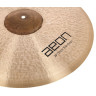 Крэш тарелка Zultan 20" Aeon Thin Crash Zultan 20" Aeon Thin Crash
