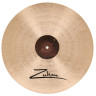 Крэш тарелка Zultan 20" Aeon Thin Crash Zultan 20" Aeon Thin Crash