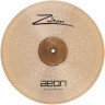 Крэш тарелка Zultan 20" Aeon Thin Crash Zultan 20" Aeon Thin Crash