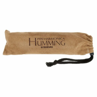 Гармоника Suzuki PH-20N Pipe Humming E Suzuki PH-20N Pipe Humming E