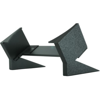 вещь fab HS-1 Steinberg IXO22 thingyfab HS-1 Steinberg IXO22