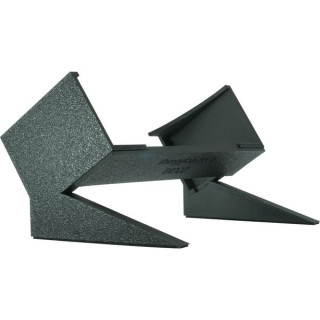 вещь fab HS-1 Steinberg IXO22 thingyfab HS-1 Steinberg IXO22