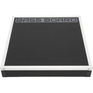 Eich Amplification BassBoard S II Eich Amplification BassBoard S II